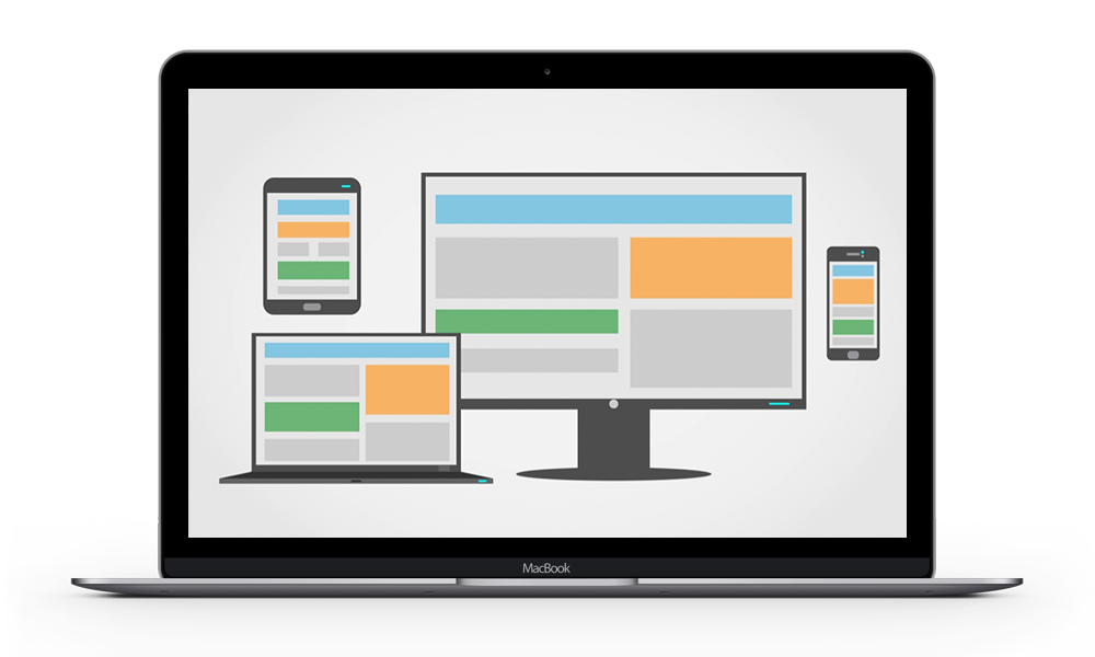 Web Development Services